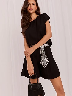 Sada model 229376 Rue Paris