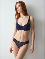 Amourette WHP – Admiral – TRIUMPH Admiral – TRIUMPH Amourette WHP – Admiral – TRIUMPH Admiral – TRIUMPH