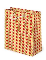 Tlapka T-4L Set 127 Ratan A'10 Bag