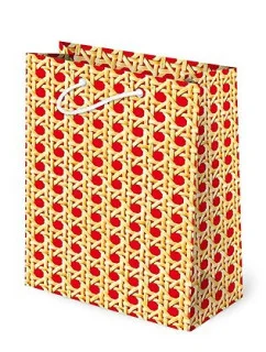 Tlapka T-4L Set 127 Ratan A'10 Bag