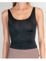 Dámske tričko Henderson 42875 Byte S-2XL