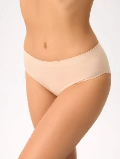 Gaia nohavičky VS-008 Mirela S-2XL