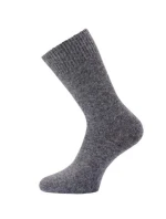 Ponožky WiK art.38903 Alpaca dámske 35-42