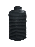 Helly Hansen Sirdal Insulator Vest M 62991-990