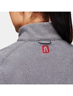 Alpinus Lucania Tactical W fleecová mikina s kapucňou MK18879