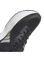 Dámska bežecká obuv adidas Adizero SL W HQ1342 Dámska bežecká obuv adidas Adizero SL W HQ1342