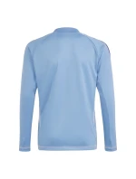 Brankársky dres adidas Tiro 24 Competition Jr IN0434 Brankársky dres adidas Tiro 24 Competition Jr IN0434