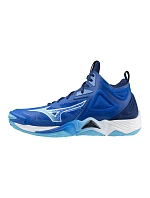 Topánky Mizuno Wave Momentum 3 MID V1GA231701 Topánky Mizuno Wave Momentum 3 MID V1GA231701