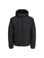 Jack&Jones Jjestate Baliteľná bunda s kapucňou Noos M 12256983