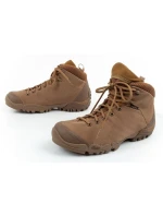 Garmont Nemesis 4.0 [001452] Dámske trekové topánky GORE-TEX