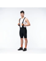 Cyklistické šortky Radvik Tosti GTS M 92800655793