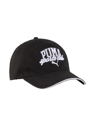 Baseballová čiapka Puma Class BB 25989 01