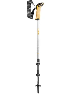 TREKINGOVÉ PALICE CRESSIDA 90-125