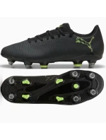 Topánky Puma Future 8 Play MxSG 108603-02