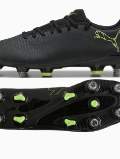 Topánky Puma Future 8 Play MxSG 108603-02