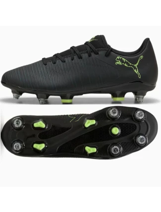 Topánky Puma Future 8 Play MxSG 108603-02