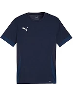 Puma teamGoal Matchday Jersey M 705747 06 muži Puma teamGoal Matchday Jersey M 705747 06 muži