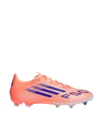 Kopačky adidas F50 League FG/MG JI0004