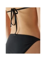 Dámsky spodný diel plaviek 4F
