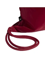 Adidas Linear Gymsack KE5709 Adidas Linear Gymsack KE5709