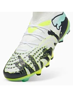 Puma Future 9 Match Creativity Pro FG/AG 108951-01 Puma Future 9 Match Creativity Pro FG/AG 108951-01