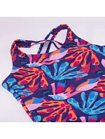 Detské plavky SALAVA JR