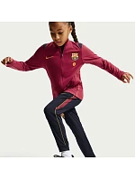 Tepláková súprava Nike FC Barcelona Academy Pro Junior II 1692-621