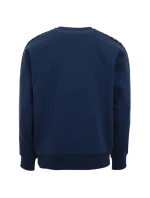 Pánska mikina Lasse M 312008-19-4122 - Kappa