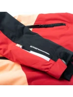 Bunda Brugi 1AJD Jr 92800463716