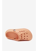 Dámske penové papuče Cobble Dámske penové papuče Cobble
