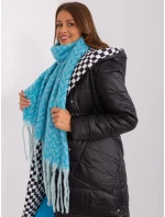 Šatka AT SZ 23125.75 modrá