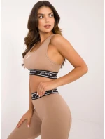 FF TP top 509753.92 tmavá lila