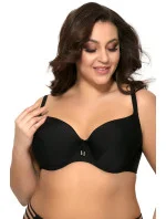 Dámsky vrchný diel plaviek SK-113 Maxi - Ava