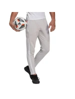 Pánske teplákové nohavice Squadra 21 M GT6644 šedé - Adidas