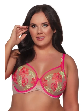 BRA AV 2072 FLUO BRA AV 2072 FLUO