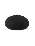 BERET CDW-0036 BERET CDW-0036