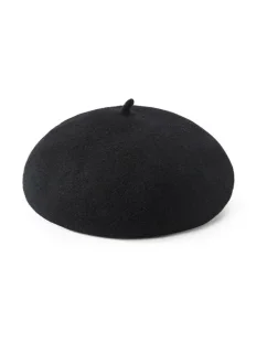 BERET CDW-0036