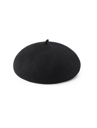 BERET CDW-0036 BERET CDW-0036