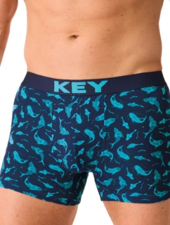 PÁNSKE BOXERKY MXH 941 A26