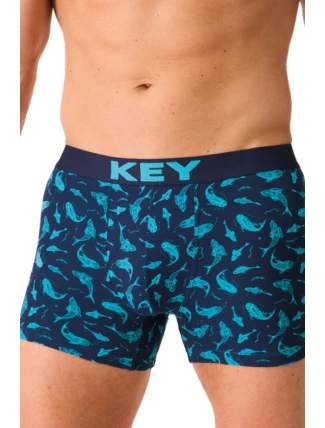 PÁNSKE BOXERKY MXH 941 A26