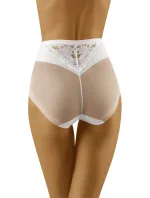 Nohavičky model 127421 Wolbar