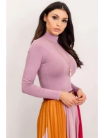 Rolák model 169853 0