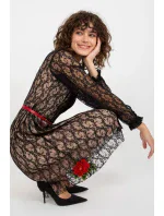 Večerné šaty model 174942 Lakerta Večerné šaty model 174942 Lakerta