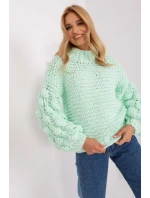 Sveter model 186598 AT