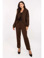 Súprava model 216713 Rue Paris