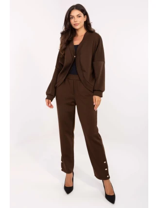 Súprava model 216713 Rue Paris