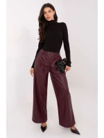 Roleta model 220872 Rue Paris