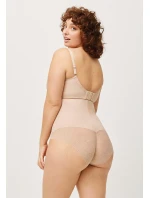 Nohavičky Ysabel Mora 19618 M-2XL