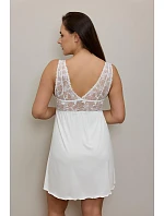 Košeľa Mefemi Hannah Big KM32 L–4XL