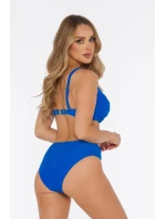 Plavky Self S 940 V1CU4 Alcudia 4